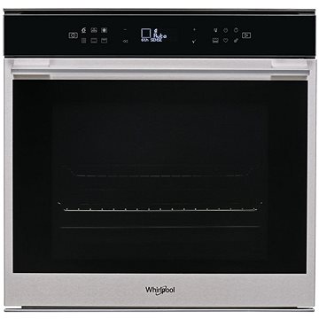 Obrázok WHIRLPOOL W7 OM4 4S1 C