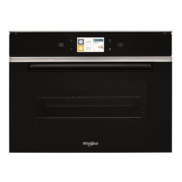 Obrázok Whirlpool | WHIRLPOOL W11I MS180 Vstavaná rúra