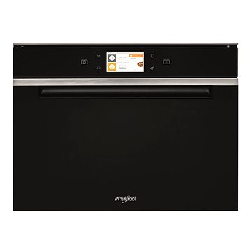 Obrázok WHIRLPOOL W COLLECTION W11I ME150 (859991539850)