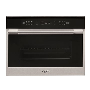 Obrázok Whirlpool W7 MS450