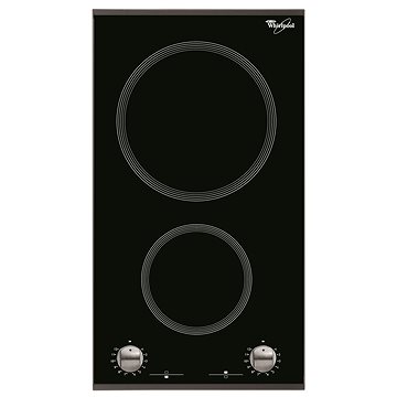 Obrázok Whirlpool AKT 360/IX HOB WP rúra