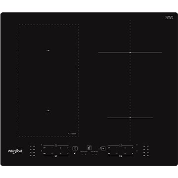 Obrázok WHIRLPOOL WL B8160 NE (869991572110)