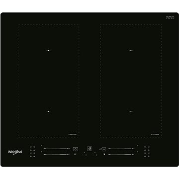 Obrázok WHIRLPOOL WL S7260 NE (869991572210)