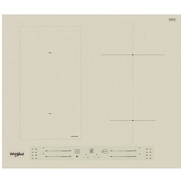 Obrázok WHIRLPOOL WL S2760 BF/S (869991572170)