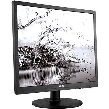 Obrázok 19 "AOC I960SRDA