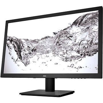 Obrázok 24 "AOC e2475swj