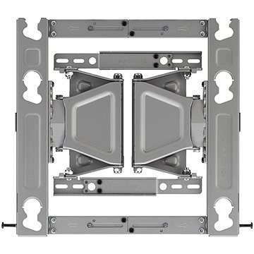 Obrázok LG OLW480B