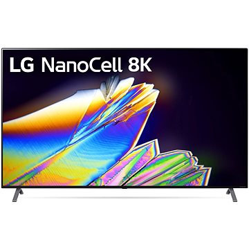 Obrázok 65 LG 65NANO953NA