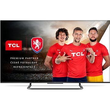 Obrázok 65 TCL 65P815