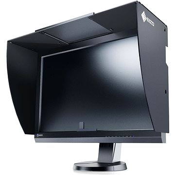 Obrázok 24 "EIZO ColorEdge CG247-BK