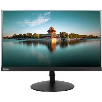 Obrázok Lenovo LCD T23i-10 Wide 23