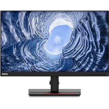 Obrázok Lenovo LCD T24i-20 Wide 23.8