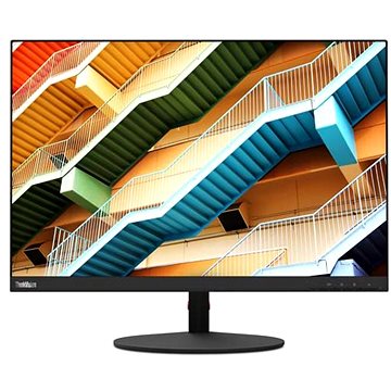 Obrázok Lenovo LCD T25m-10 Wide 25