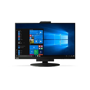 Obrázok Lenovo LCD Tini-in-One 27