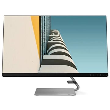 Obrázok Lenovo CONS monitor Q27q-10   27