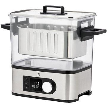 Obrázok Sous Vide varič LONO PRO WMF 6 l