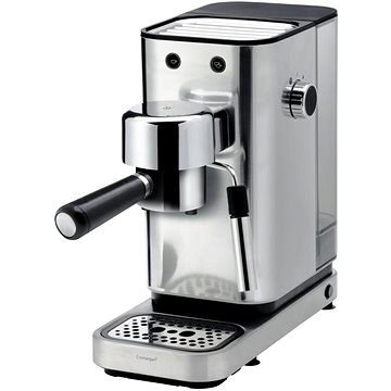 Obrázok Pákový kávovar Espresso Lumero WMF