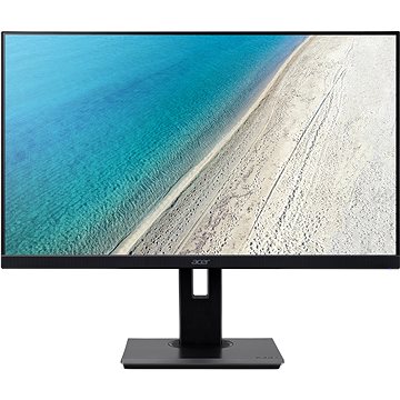 Obrázok 22 Acer B227Qbmiprzx (UM.WB7EE.006)