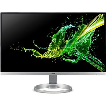 Obrázok 23,8 Acer R240Y (UM.QR0EE.015)