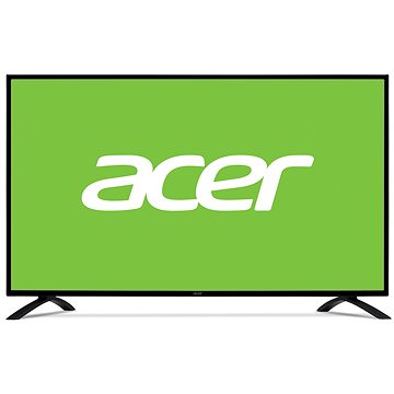 Obrázok Acer EB550Kbmiiipx, UM.NE0EE.001