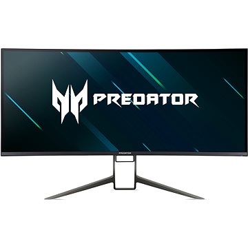 Obrázok 38 Acer Predator X38P (UM.TX0EE.P01)