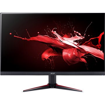 Obrázok 24 Acer Nitro VG240YS (UM.QV0EE.S01)