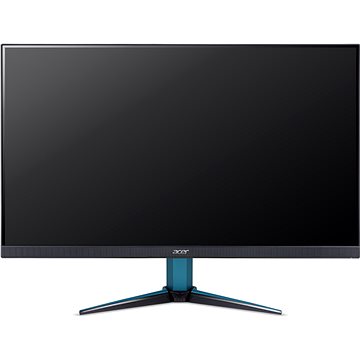 Obrázok 27 Acer Nitro VG271UP (UM.HV1EE.P01)