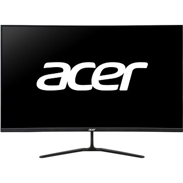 Obrázok Acer ED320QRPbiipx, UM.JE0EE.P01-581380