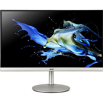 Obrázok 27 Acer CB272U (UM.HB2EE.016)