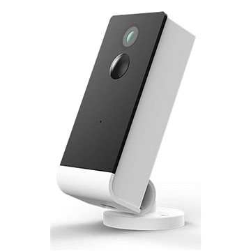 Obrázok WOOX WiFi Smart Outdoor Camera (R4057)