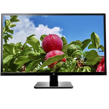 Obrázok HP 27wm 27-inch Display