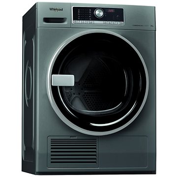 Obrázok WHIRLPOOL AWZ 8CD S, PRO (859991539360)