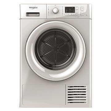 Obrázok Whirlpool FT CM10 8B EU (869991542650)