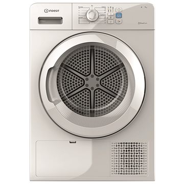 Obrázok INDESIT YT M08 71 R EU (869991542540)