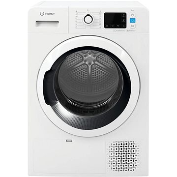 Obrázok INDESIT YT M11 83K RX EU (869991542900)