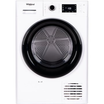 Obrázok WHIRLPOOL FT M22 9X2B EU (869991583590)