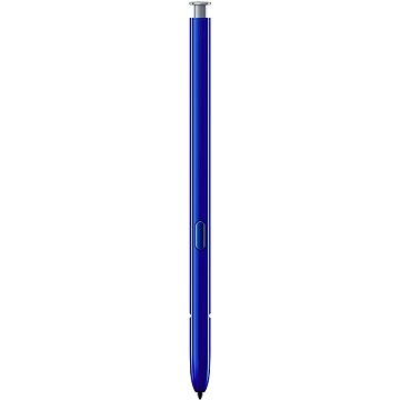 Obrázok Samsung Stylus pro Galaxy Note10/10+ (EJ-PN970BSEGWW)