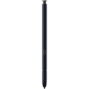 Obrázok Samsung Stylus pro Galaxy Note10/10+ (EJ-PN970BBEGWW)