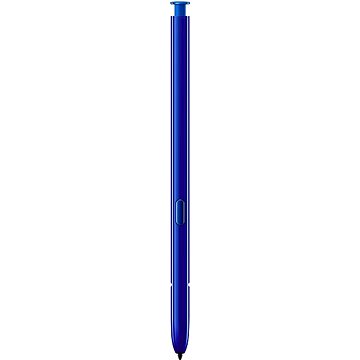 Obrázok Samsung Stylus pro Galaxy Note10/10+ (EJ-PN970BLEGWW)