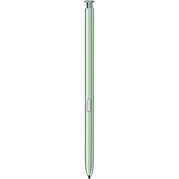 Obrázok Samsung S-Pen stylus pro Note20/Note20Ultra Green EJ-PN980BGEGEU