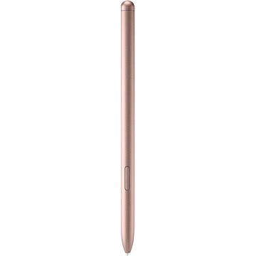 Obrázok Samsung S-Pen stylus pro Tab S7/S7+ Bronze EJ-PT870BAEGEU