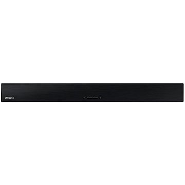 Obrázok Samsung HW J250 Soundbar systém 2.2