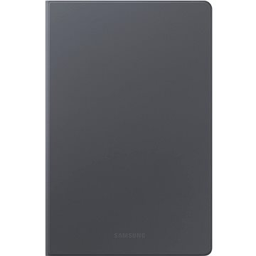 Obrázok Samsung flipové púzdro EF-BT500PJEGEU pre Galaxy Tab A7, šedé