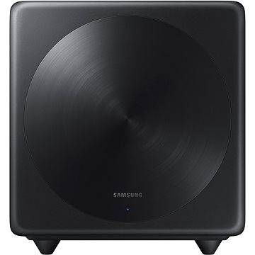 Obrázok Samsung SWA-W500/EN