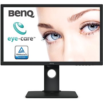 Obrázok BENQ MT BL2483TM 24