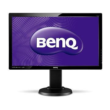 Obrázok 24 BenQ GL2450HT (9H.L7CLB.4BE)