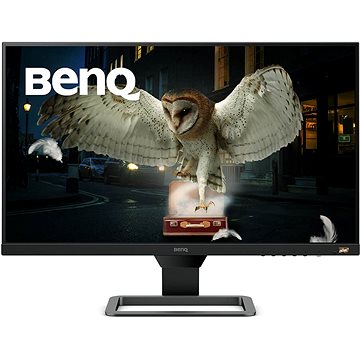 Obrázok BENQ MT EW2780 27