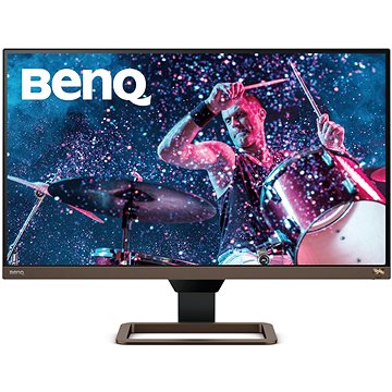 Obrázok BENQ MT EW2780U 27