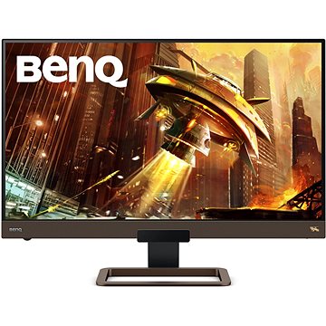 Obrázok BENQ MT EX2780Q IPS 27