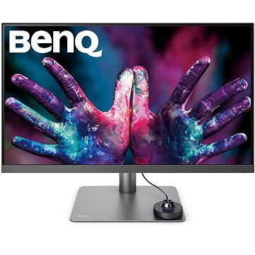 Obrázok BENQ MT PD2720U 27